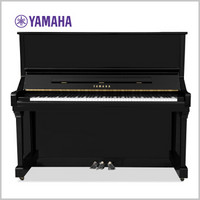 YAMAHA 雅马哈 YA121EX 立式钢琴