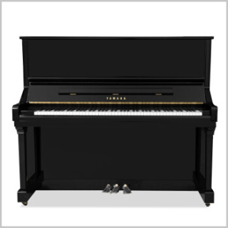 yamaha 雅马哈 ya128ex 家庭教学钢琴