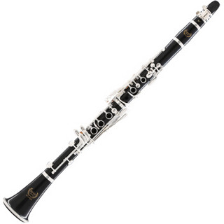 midway 美德威 mcl-4222s 专业考级黑管/单簧管1980元起值0点评0原创0