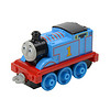 Thomas & Friends 托马斯&朋友 合金系列 BHR64 托马斯小火车