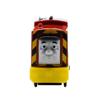 Thomas & Friends 托马斯&朋友 电动系列  BJP09 塞尔缇基础火车