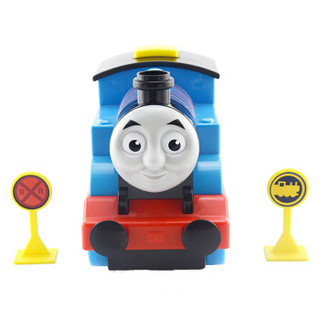 Thomas & Friends 托马斯&朋友 学前系列 DMY84 托马斯探望朋友