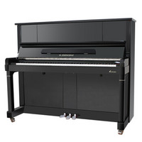 Xinghai 星海 HR-21 立式型钢琴 （含钢琴凳）