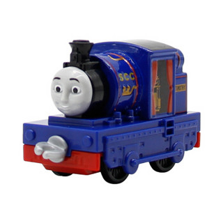 Thomas & Friends 托马斯&朋友 合金系列 BHR64 提摩太小火车