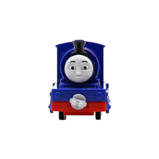 Thomas & Friends 托马斯&朋友 合金系列 BHR64 提摩太小火车