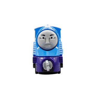 Thomas & Friends 托马斯&朋友 合金系列  BHX25 小火车