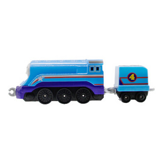 Thomas & Friends 托马斯&朋友 合金系列  BHX25 小火车