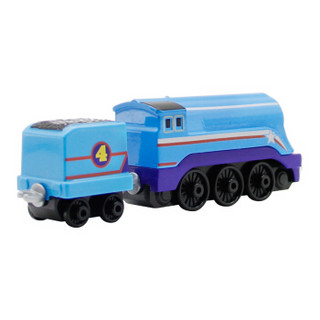 Thomas & Friends 托马斯&朋友 合金系列  BHX25 小火车