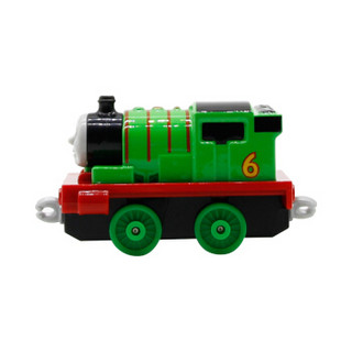 Thomas & Friends 托马斯&朋友 合金系列 BHR64 小火车