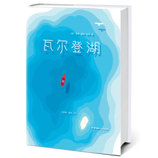 zaozuo