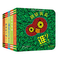促销活动：京东 618图书狂欢继续 自营图书促销