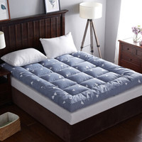 九洲鹿 羽丝绒床垫 思绪 150*200cm