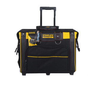STANLEY 史丹利 FMST560200-23 FATMAX拉杆工具箱