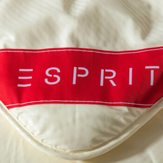 ESPRIT 蔻丝佳雅柔羊毛被冬被子 240*230cm