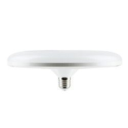 FSL 佛山照明 LED灯泡 E27大螺口6500K白光22W *5件