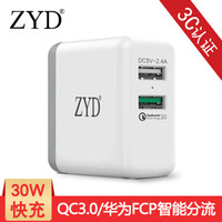 优惠券码:京东 ZYD数码配件官方旗舰店 满55减