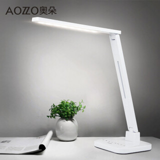 AOZZO 奥朵 TL90017 LED触摸调光台灯  5.4W