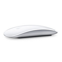百亿补贴：Apple 苹果 Magic Mouse 2 蓝牙鼠标