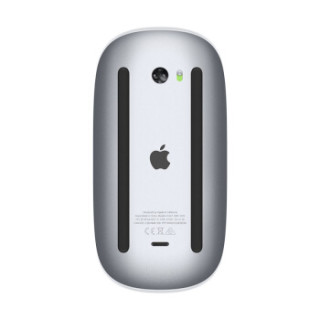 Apple 苹果 Magic Mouse 2 蓝牙鼠标