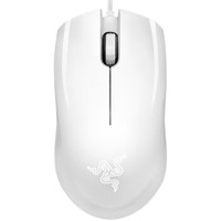  RaZER 雷蛇 Abyssus 地狱狂蛇 游戏鼠标
