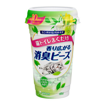 回顾总结吾爱猫皇2020年御用的几款猫砂产品,还是要专一~