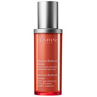  CLARINS/娇韵诗 完美无瑕 美白精华  50ml