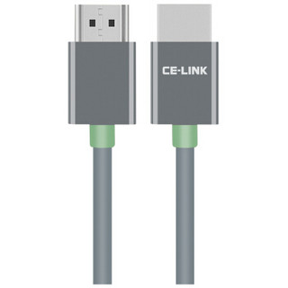  CE-LINK 2191 HDMI 1.4版数字高清线