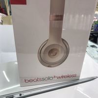 二手闲置商品分类大全_第2页