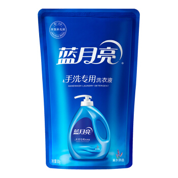 白菜汇总Ⅳ:动感塑型喷雾、智能体脂秤、秋冬百褶裙等