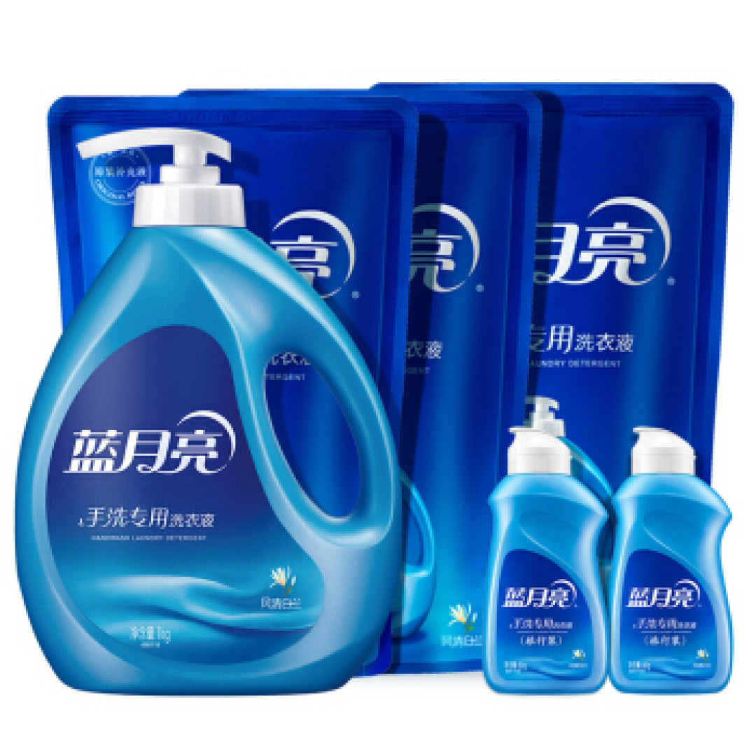 父母迁新居 囤货全用上 满满成就感