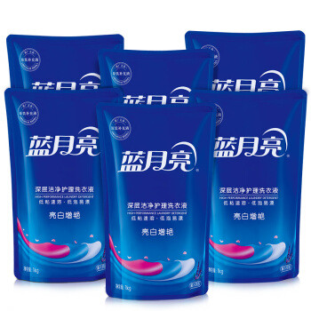 说好不再囤货了,还是控制不了自己