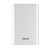 ASUS 华硕 Zenpower 移动电源 10050mAh