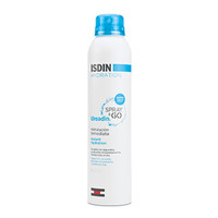 ISDIN 怡思丁 身体保湿喷雾