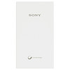  SONY 索尼 CP-V10A 10000mAh 移动电源