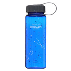 lock&lock 乐扣乐扣 星座运动水杯 HLC613TBL 500ml