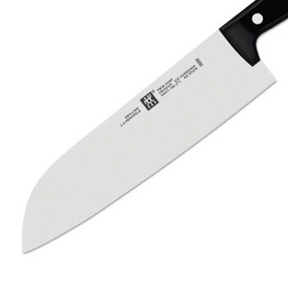 ZWILLING 双立人 Twin Chef刀具套装 4件套 34931-012-752