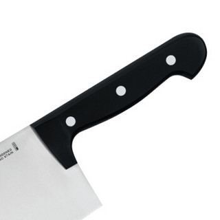 ZWILLING 双立人 Twin Chef刀具套装 4件套 34931-012-752