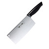 88VIP：張小泉 菜刀家用不锈钢切菜刀 16.5cm