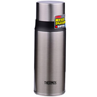  THERMOS 膳魔师 FFM-350 不锈钢保温杯 350ml