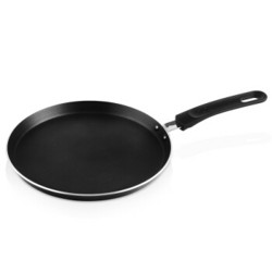 COOKER KING 炊大皇 J24G 平底不粘煎锅 24cm *3件