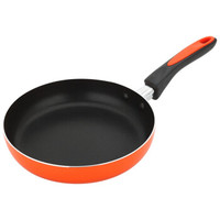 MAXCOOK 美厨 惠美系列 MCJP-HM20 )不粘平底锅 复底20cm