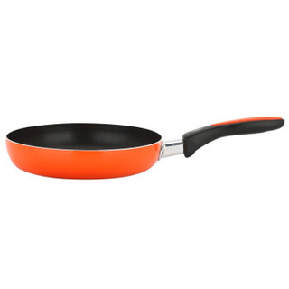 MAXCOOK 美厨 惠美系列 MCJP-HM20 ）不粘平底锅 复底20cm
