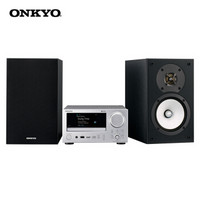 安桥 ONKYO CS-N775D附件（CR-N775D功放CD一体机，附件产品不单售，勿拍不发货）