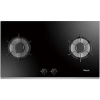 Rinnai 林内 RB-2E01L 台嵌两用燃气灶（天然气）