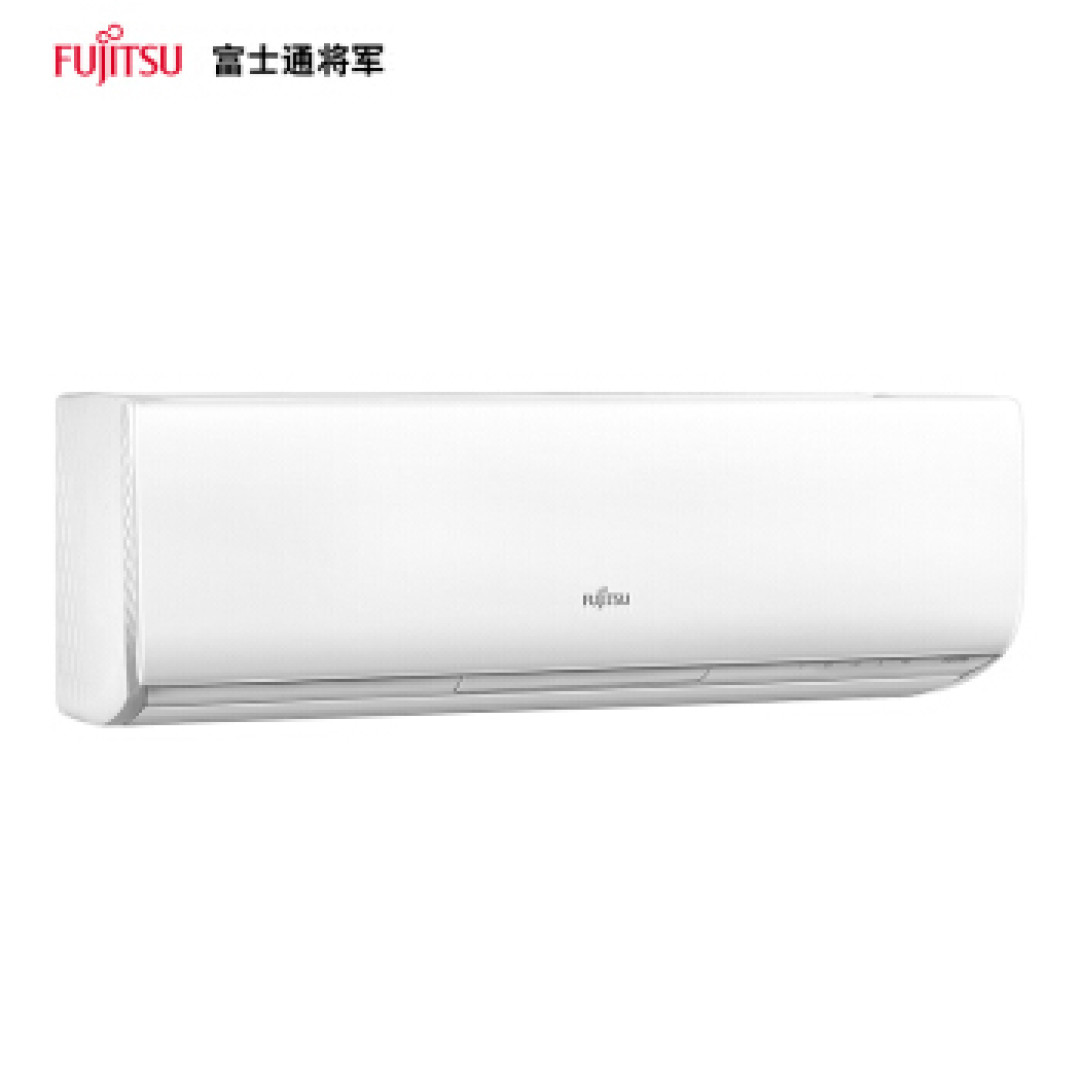 新一级能效空调扎堆上市,究竟哪些值得关注?