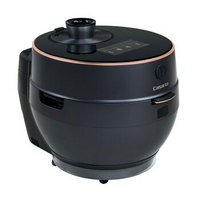  Casarte 卡萨帝 RC-HP0501BTU1 电饭煲 5L