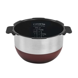 Casarte 卡萨帝 RC-HP0501RT IH电饭煲 5L