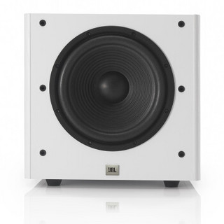 JBL Arena 170WH  + 天龙 X540 功放 5.1家庭影院