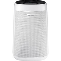 SAMSUNG 三星 KJ320F-M3017WW 空气净化器