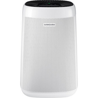 SAMSUNG 三星 KJ320F-M3017WW 空气净化器